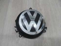 VW GOLF V 03-09 KLAMKA KLAPY BAGAZNIKA 1K0827469D