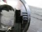 VW SKODA SEAT AUDI TASMA ZWIJAK PODUSZKI 1J0959653B