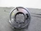 VW SKODA SEAT AUDI TASMA ZWIJAK PODUSZKI 1J0959653B