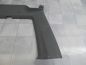 VW T4 CARAVELLE 96/03 OSLONA SLUPKA PRAWY TYL 705867246