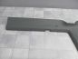 VW T4 CARAVELLE 96/03 OSLONA SLUPKA PRAWY TYL 705867246