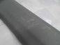 VW T4 CARAVELLE 96/03 OSLONA SLUPKA PRAWY TYL 705867246