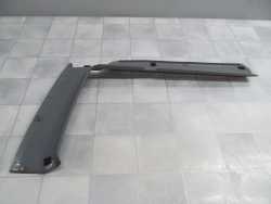 VW T4 CARAVELLE 96/03 OSLONA SLUPKA PRAWY TYL 705867246