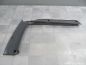 VW T4 CARAVELLE 96/03 OSLONA SLUPKA PRAWY TYL 705867246