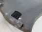 VW T4 CARAVELLE 96/03 OSLONA SLUPKA PRAWY TYL 705867246