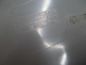 VW T4 CARAVELLE 96/03 OSLONA SLUPKA PRAWY TYL 705867246
