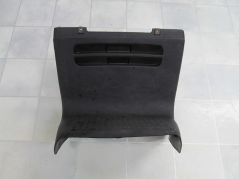 VW T4 MULTIVAN CARAVELLE 96/03 OSLONA KONSOLI 701857341