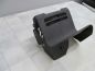 VW T4 MULTIVAN CARAVELLE 96/03 OSLONA KONSOLI 701857341
