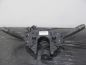 CITROEN C4 PICASSO MANETKA PRZELACZNIK 96644963XT