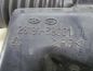 KIA MAGENTIS 2.0 16V 04-06 RURA DOLOT POWIETRZA