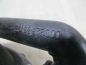 KIA MAGENTIS 2.0 16V 04-06 RURA DOLOT POWIETRZA