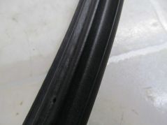 PEUGEOT 607 99- USZCZELKA WNEKI DRZWI PRAWY TYL
