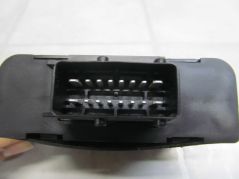 PEUGEOT CITROEN MODUL STEROWNIK FAP 9647428280-00