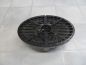 PEUGEOT 607 GLOSNIKI JBL POLKI TYL 9633356080 PEUGEOT 607 GLOSNIKI JBL POLKI TYL 9633356080