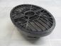 PEUGEOT 607 GLOSNIKI JBL POLKI TYL 9633356080 PEUGEOT 607 GLOSNIKI JBL POLKI TYL 9633356080