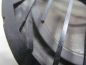 PEUGEOT 607 GLOSNIKI JBL POLKI TYL 9633356080 PEUGEOT 607 GLOSNIKI JBL POLKI TYL 9633356080