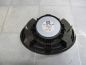 PEUGEOT 607 GLOSNIKI JBL POLKI TYL 9633356080 PEUGEOT 607 GLOSNIKI JBL POLKI TYL 9633356080