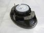 PEUGEOT 607 GLOSNIKI JBL POLKI TYL 9633356080 PEUGEOT 607 GLOSNIKI JBL POLKI TYL 9633356080