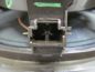 PEUGEOT 607 GLOSNIKI JBL POLKI TYL 9633356080 PEUGEOT 607 GLOSNIKI JBL POLKI TYL 9633356080