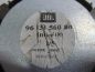 PEUGEOT 607 GLOSNIKI JBL POLKI TYL 9633356080 PEUGEOT 607 GLOSNIKI JBL POLKI TYL 9633356080