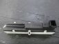 PEUGEOT 207 WYSWIETLACZ ZAPIECIA PASOW 9652415980 06/09