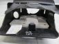 PEUGEOT 607 04- OSLONA KOLUMNY KIEROWNICY 9648686477