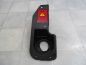 SPRINTER W906 CRAFTER 06- OBUDOWA WLEWU PALIWA 9067540134