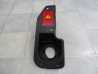SPRINTER W906 CRAFTER 06- OBUDOWA WLEWU PALIWA 9067540134
