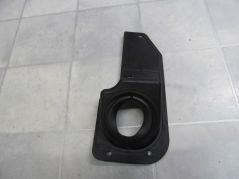 SPRINTER W906 CRAFTER 06- OBUDOWA WLEWU PALIWA 9067540134