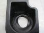 SPRINTER W906 CRAFTER 06- OBUDOWA WLEWU PALIWA 9067540134
