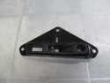 AUDI A4 B6 B7 CABRIO ZAMEK RYGIEL DACHU LEWY 8H0871397