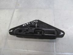 AUDI A4 B6 B7 CABRIO ZAMEK RYGIEL DACHU LEWY 8H0871397