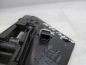 AUDI A4 B6 B7 CABRIO ZAMEK RYGIEL DACHU LEWY 8H0871397