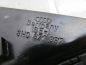 AUDI A4 B6 B7 CABRIO ZAMEK RYGIEL DACHU LEWY 8H0871397