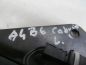 AUDI A4 B6 B7 CABRIO ZAMEK RYGIEL DACHU LEWY 8H0871397