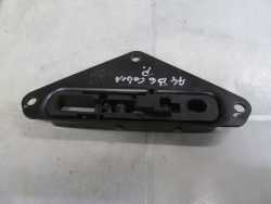 AUDI A4 B6 B7 CABRIO ZAMEK RYGIEL DACHU PRAWY 8H0871398