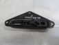 AUDI A4 B6 B7 CABRIO ZAMEK RYGIEL DACHU PRAWY 8H0871398