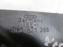 AUDI A4 B6 B7 CABRIO ZAMEK RYGIEL DACHU PRAWY 8H0871398