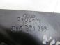 AUDI A4 B6 B7 CABRIO ZAMEK RYGIEL DACHU PRAWY 8H0871398