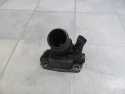 IVECO DAILY 06- 3.0HPI OBUDOWA TERMOSTATU 504150564