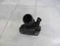 IVECO DAILY 06- 3.0HPI OBUDOWA TERMOSTATU 504150564