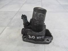 IVECO DAILY 06- 3.0HPI OBUDOWA TERMOSTATU 504150564