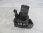IVECO DAILY 06- 3.0HPI OBUDOWA TERMOSTATU 504150564