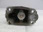 IVECO DAILY 06- 3.0HPI OBUDOWA TERMOSTATU 504150564