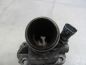 IVECO DAILY 06- 3.0HPI OBUDOWA TERMOSTATU 504150564