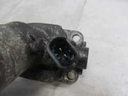 IVECO DAILY 06- 3.0HPI OBUDOWA TERMOSTATU 504150564