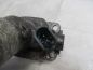 IVECO DAILY 06- 3.0HPI OBUDOWA TERMOSTATU 504150564