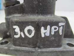 IVECO DAILY 06- 3.0HPI OBUDOWA TERMOSTATU 504150564