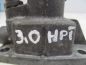 IVECO DAILY 06- 3.0HPI OBUDOWA TERMOSTATU 504150564