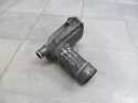 SPRINTER W901 95-99 2.9D KROCIEC WODY 6032032631
